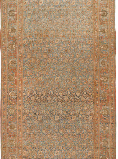 Isfahan 11176