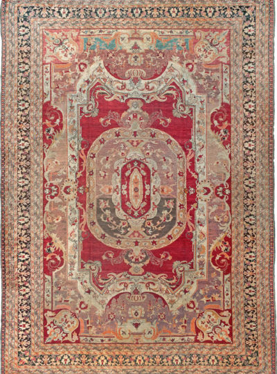 Sevas 15140