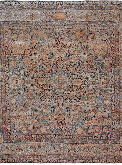 Kerman 16110