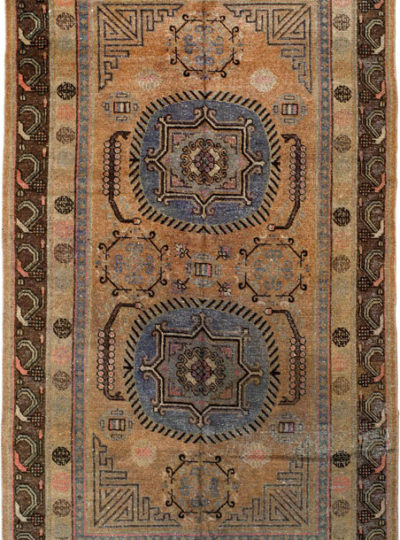 Samarkand 5103