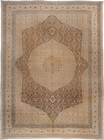 Tabriz 6336