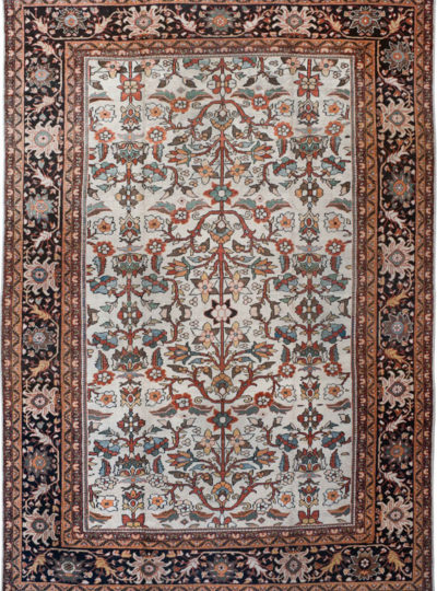 Sultanabad 6393