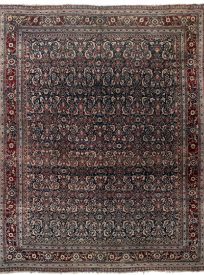 Agra 7225