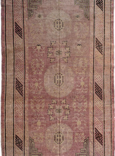 Khotan 7358