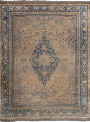 Kashan Mohtasham 8163