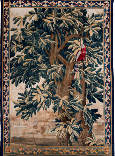 Tapestry 00102
