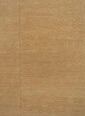 Tibetan 05275-Cl-UP