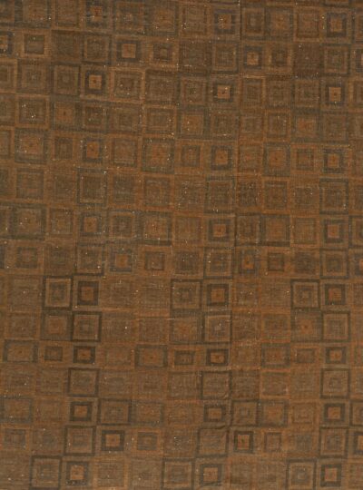 Tibetan 08134-CL-UP
