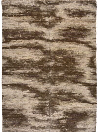 Tibetan 15105