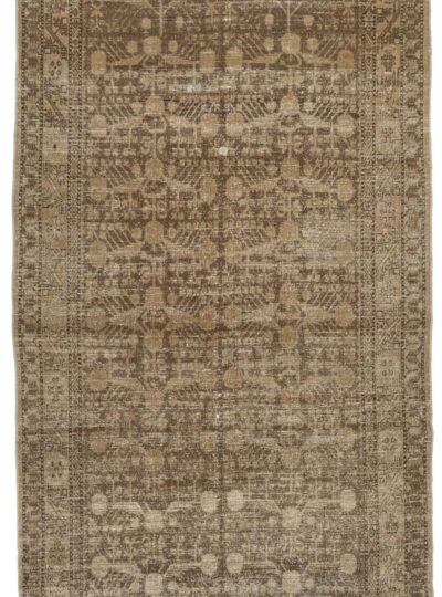 Khotan 19128