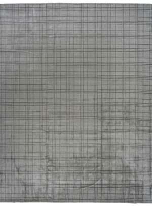 khazai-chechi 6160153