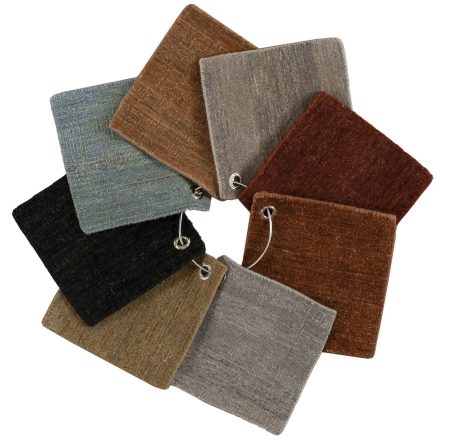 NSP-Nadia Collection