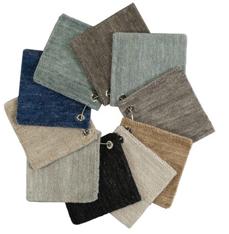 NSP-Quinn Collection