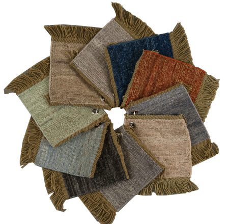 NSP-The-A Collection