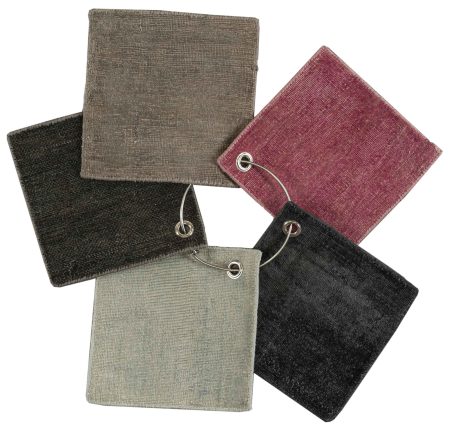 NSP-Vanora Collection