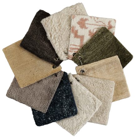 NSP-Willow Collection