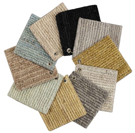 NSP-Bella Collection