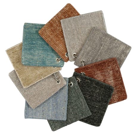 NSP-Corrine Collection