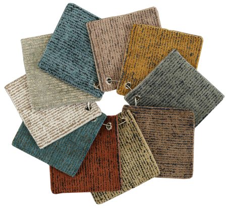 NSP-Emily Collection