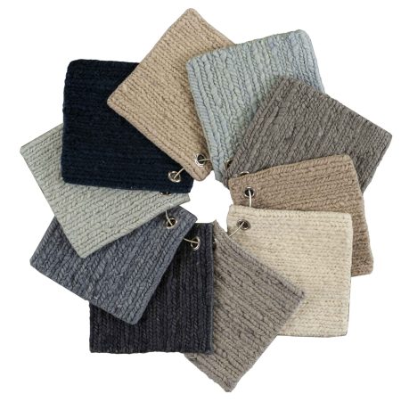 NSP-Fiona Collection