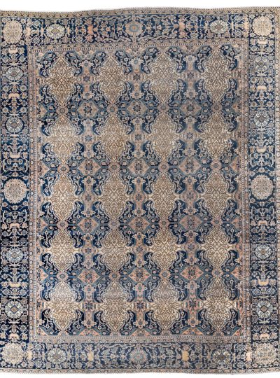 Kashan Mohtasham 01155