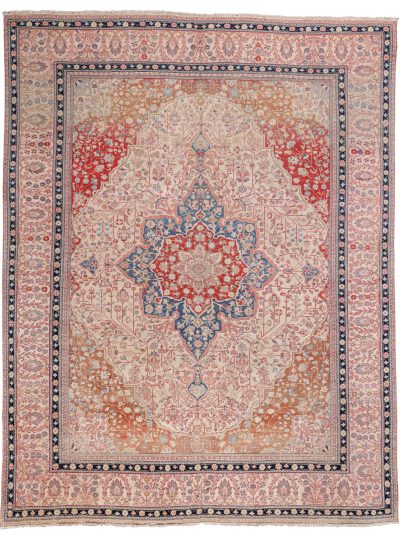 Kashan Mohtasham 03156