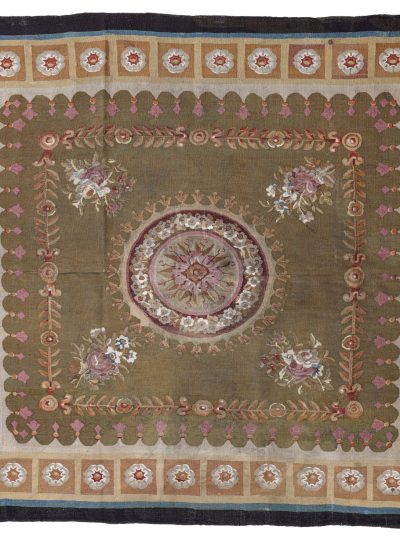 Aubusson 04281