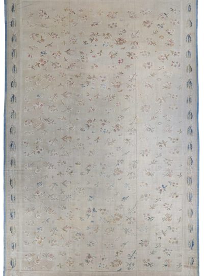 Bessarabian Kilim 05263