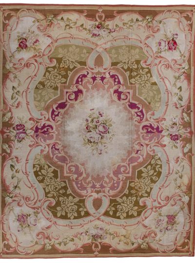 Aubusson 05265