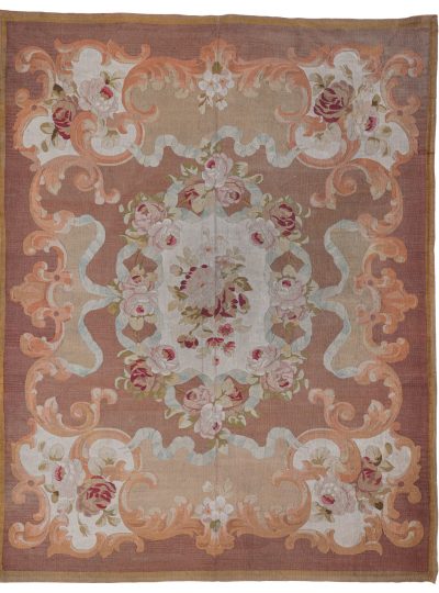Aubusson 05266