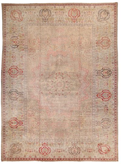 Hereke Turkish 06271