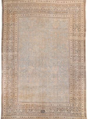 Bessarabian Kilim 8156
