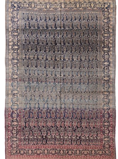 Kashan Mohtasham 08252