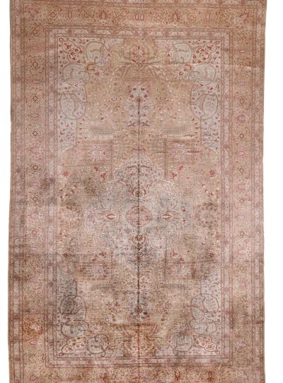 Kyseri Turkish 10146