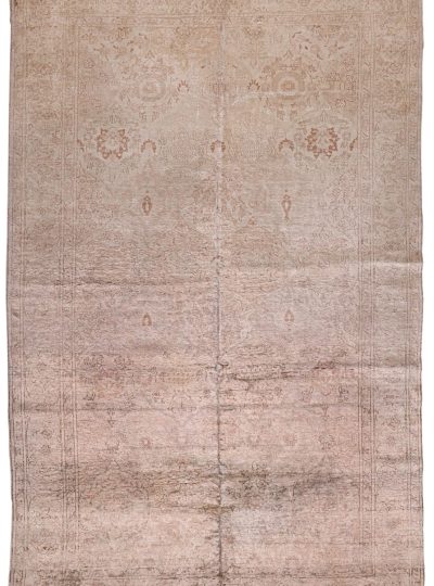 Kyseri Turkish 12125