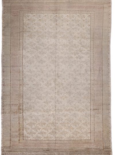 Kyseri Turkish 12127