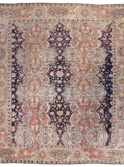 Sultanabad Ziegler 5271