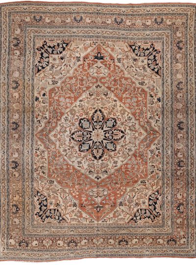 Tabriz 8263