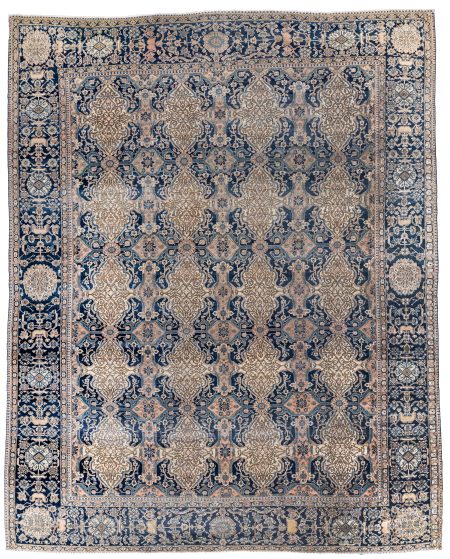 Motasham Kashan 01155