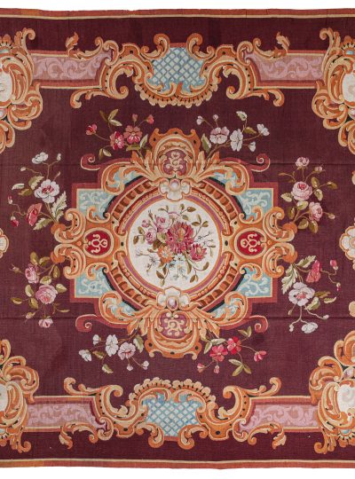 Aubusson 01209