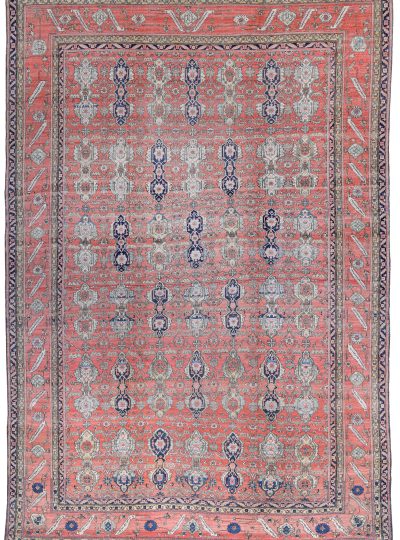 Kashan Mohtasham 01293