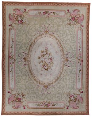 Aubusson 01331