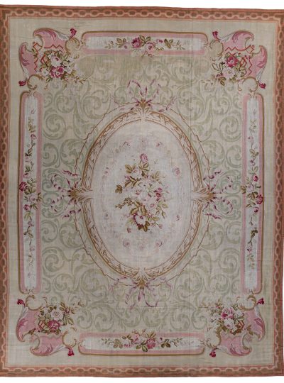Aubusson 01331