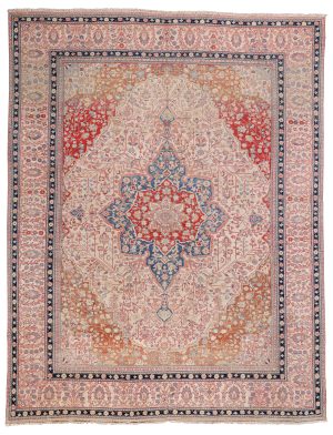 Kashan Mohtasham 03156