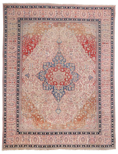 Motasham Kashan 03156