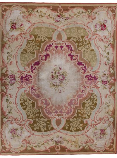 Aubusson 05265