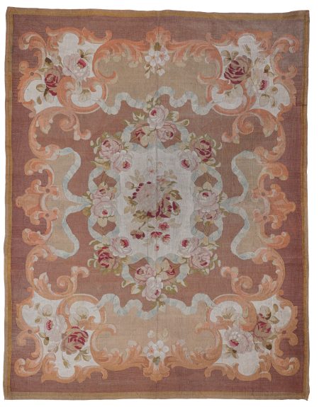 Aubusson 05266