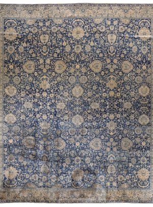 Amritsar-Indian 06270