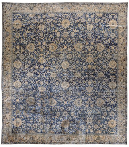 Amritsar-Indian 06270