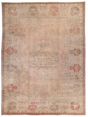 Hereke Turkish 06271